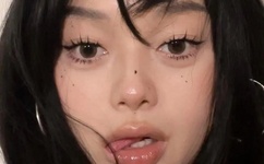 蜜芽跳转接口首首免费